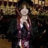 Katherine Dou