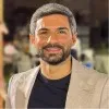 Akil chalhoub