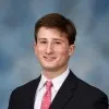 Blake Otenasek