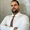 Patrick El Khoury