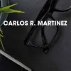 Carlos Martinez