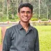 Gokul Shaji