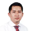Bahana Setiawan