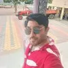 Rahul Janardhan