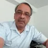 Girish Kukade