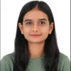 Revati Hiremath