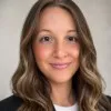 Emily Breslin