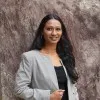 Nidhi Patro
