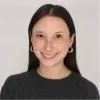 Emma Levinbook