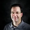 Andrew Hennigar