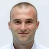 YLLI TUSHA