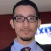 Franklin Fernando Toyo Espinoza