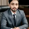 Muhammad Rafaqat