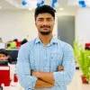 Raman Saini
