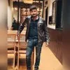 Subhankar Mitra