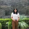 Gitanjali Chugh
