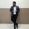 Manish Mehta