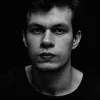 Oleksandr