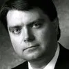 Rich Ceglarz