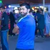 Faheem Hussain
