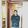 Vikash Bandhu