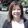 Salinda Wong