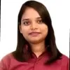 Madhu Mahto