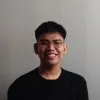 Nathan Romasanta