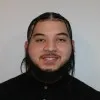 Brian Rodriguez