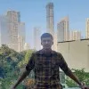 Ninad Parikh