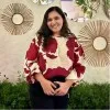 Chandni Thacker
