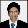 Azim Chinnur
