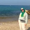 Hend Nabil