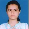 Afiya Anjum