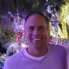 Don Broschard