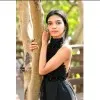 Masanna Rosabel Fernandes