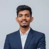 Damidu Ranaweera