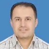 Maher Nofal
