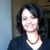 Soma Singh