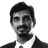 Mohamed Shafee Bin Kader Ibrahim