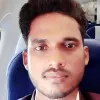 Sadam Ansari
