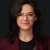 Kassandra Lee Bailey