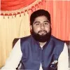 Zeeshan Ahmed