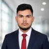 Imtiyaz Ali
