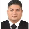Deepak Bhat
