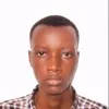 Singizwa Homere