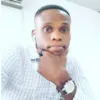 David Allotey