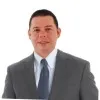 Ricardo Moran