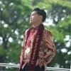 A Muh Farid Hermawan