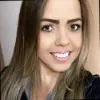 Rozana Alvares
